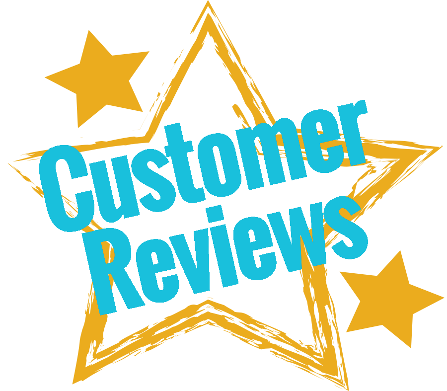 Reviews