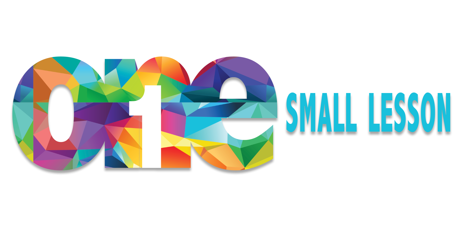one_small_lesson_logo
