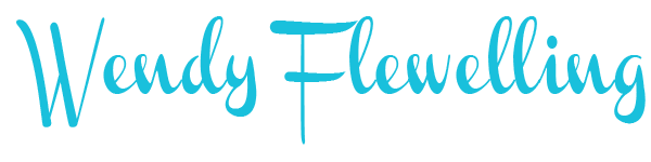 wendyflewelling_signature